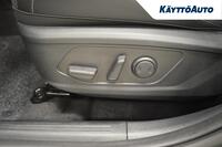 heti ajoon Kia Sportage