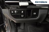 heti ajoon Kia Sportage