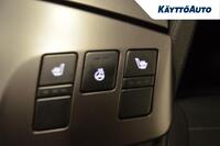 heti ajoon Kia Sportage