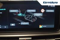 heti ajoon Kia Sportage