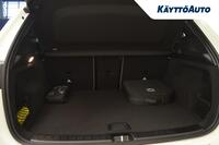 heti ajoon Mercedes-Benz EQA