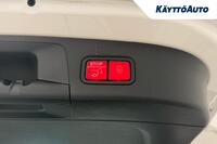 heti ajoon Mercedes-Benz EQA