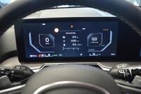 heti ajoon Kia Sorento