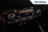 heti ajoon Skoda Fabia