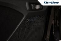 heti ajoon Skoda Elroq