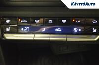 heti ajoon Opel Frontera