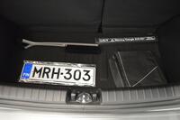 heti ajoon Kia Picanto