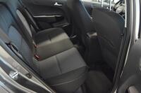 heti ajoon Kia Picanto