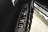 heti ajoon Kia Picanto