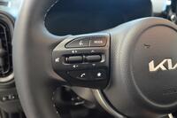 heti ajoon Kia Picanto