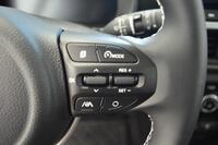 heti ajoon Kia Picanto