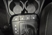 heti ajoon Kia Picanto