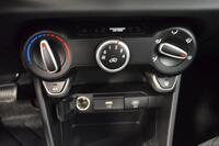 heti ajoon Kia Picanto