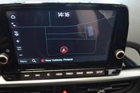 heti ajoon Kia Picanto