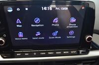 heti ajoon Kia Picanto