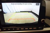 heti ajoon Kia Picanto