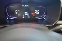 heti ajoon Kia Picanto