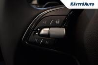 heti ajoon Skoda Kamiq