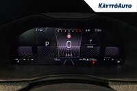 heti ajoon Skoda Kamiq