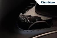 heti ajoon Skoda Kamiq