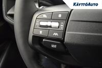 heti ajoon Kia Stonic