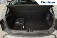 heti ajoon Kia Stonic