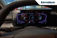 heti ajoon Kia Stonic