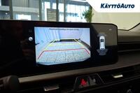 heti ajoon Kia Stonic