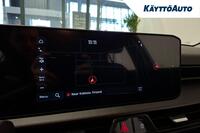 heti ajoon Kia Stonic