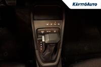 heti ajoon Kia Stonic