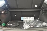 heti ajoon Kia XCeed