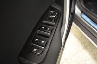 heti ajoon Kia XCeed