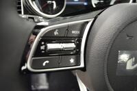 heti ajoon Kia XCeed