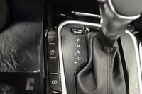 heti ajoon Kia XCeed