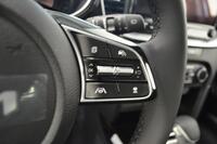 heti ajoon Kia XCeed