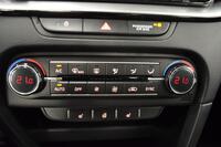 heti ajoon Kia XCeed