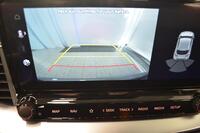 heti ajoon Kia XCeed