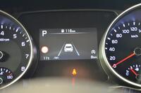 heti ajoon Kia XCeed