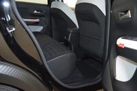 heti ajoon Citroën e-C3