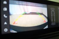 heti ajoon Citroën e-C3