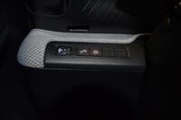 heti ajoon Citroën e-C3