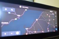 heti ajoon Citroën e-C3