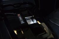 heti ajoon Citroën e-C3