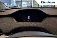 heti ajoon Skoda Elroq