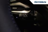 heti ajoon Skoda Elroq