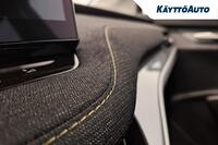 heti ajoon Skoda Elroq