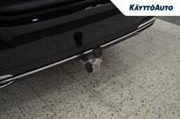 heti ajoon Mercedes-Benz E