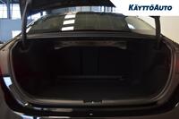 heti ajoon Mercedes-Benz E