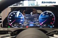 heti ajoon Mercedes-Benz E