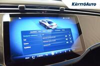 heti ajoon Mercedes-Benz E